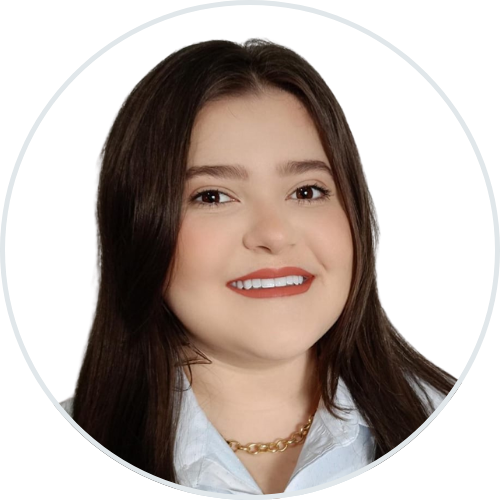 Caroline Prata