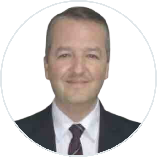 Ricardo Rodrigues